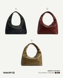  Midori Tote Bag 