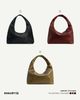  Midori Tote Bag 