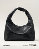  Midori Tote Bag 