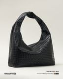  Midori Tote Bag 