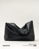  Midori Tote Bag 