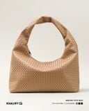  Midori Tote Bag 