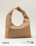  Midori Tote Bag 