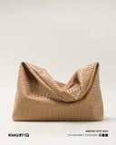  Midori Tote Bag 
