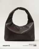  Midori Tote Bag 