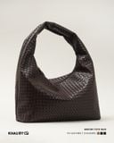  Midori Tote Bag 