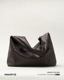  Midori Tote Bag 