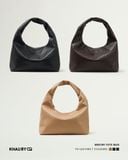  Midori Tote Bag 