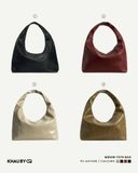  Midori Tote Bag 