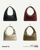  Midori Tote Bag 