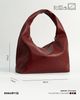  Midori Tote Bag 