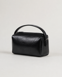  Nami Duffle Bag 