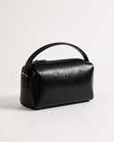  Nami Duffle Bag 