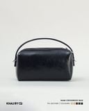  Nami Duffle Bag 