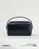  Nami Duffle Bag 