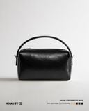  Nami Duffle Bag 