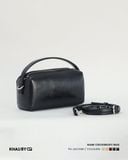  Nami Duffle Bag 
