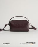  Nami Duffle Bag 