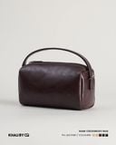  Nami Duffle Bag 