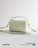  Nami Duffle Bag 