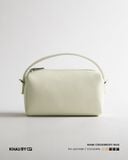  Nami Duffle Bag 