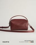  Nami Duffle Bag 
