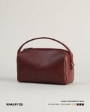  Nami Duffle Bag 