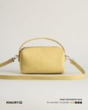  Nami Duffle Bag 