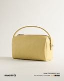  Nami Duffle Bag 