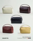  Nami Duffle Bag 
