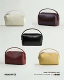  Nami Duffle Bag 
