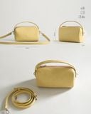  Nami Duffle Bag 