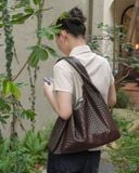  Midori Tote Bag 