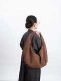  Barrie Hobo Bag 