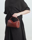  Nami Duffle Bag 