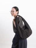  Barrie Hobo Bag 