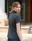  Rosalind Shirt 