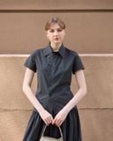  Rosalind Shirt 