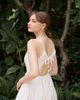  Julita Dress 