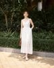  Julita Dress 
