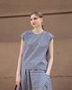  Crepe Top 