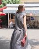  Crepe Top 