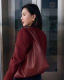  Almira Jacket 