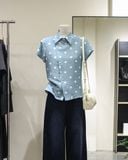  Rosalind Shirt 