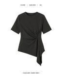  Fayre Shirt 