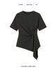  Fayre Shirt 