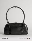  Tsumi Cage Bag 
