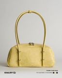  Tsumi Cage Bag 