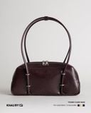  Tsumi Cage Bag 