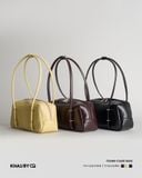  Tsumi Cage Bag 